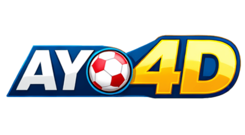 Ayo4d